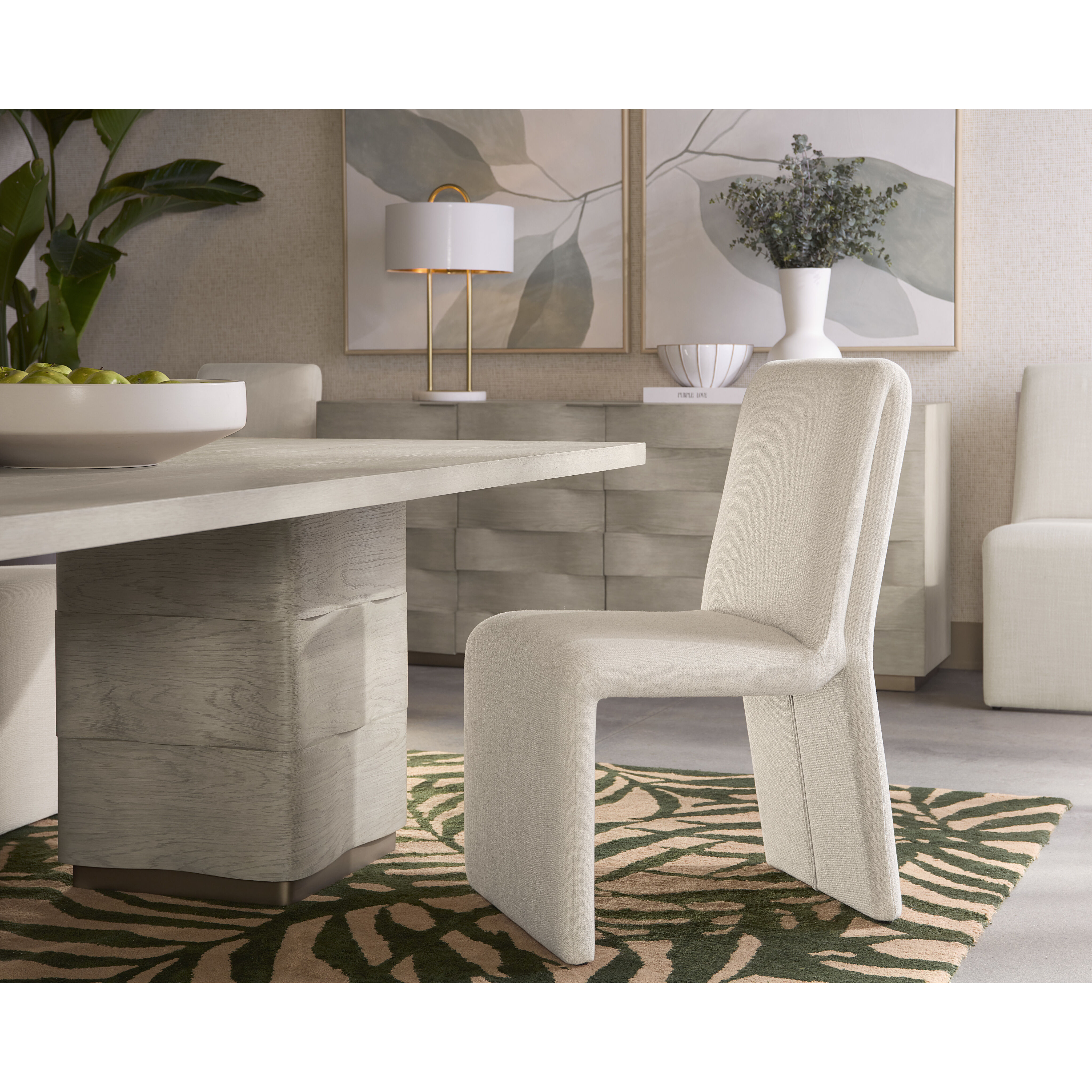 Palma Outdoor Rug